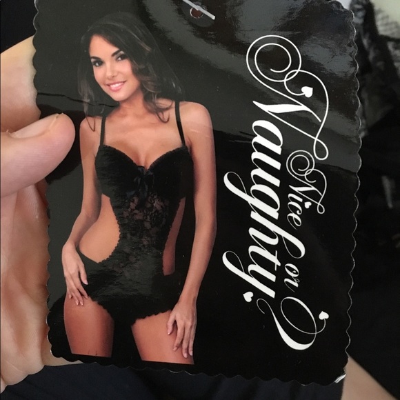 NWT Lingerie Lot Size Small - Picture 4 of 5